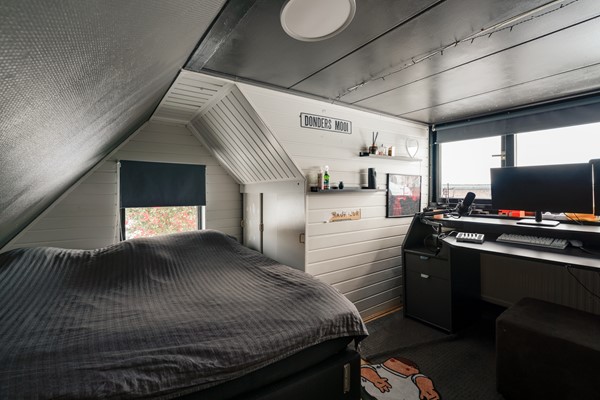 Foto - Te koop: Oude Rijnstraat 4, 6911 AD Pannerden